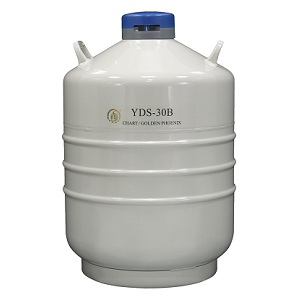 ������Һ������������1��